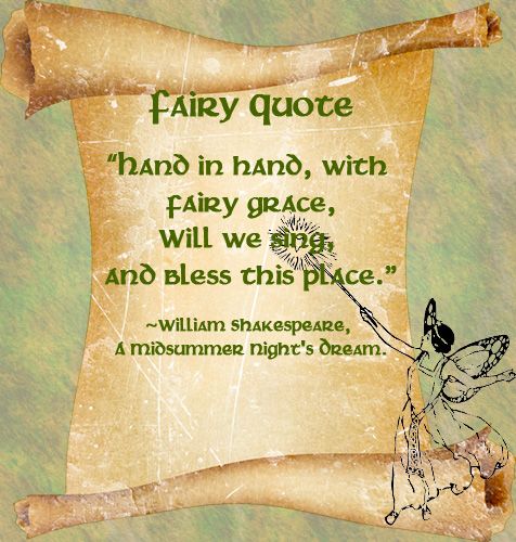 ea99574e590bdcd540a8135d4ee1a6f5--fairy-quotes-fairies-garden